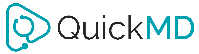 QuickMD Orders Help Center home page